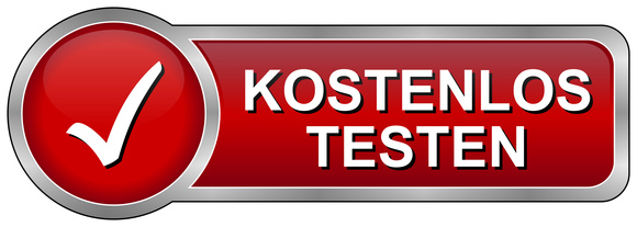 Kostenlos testen