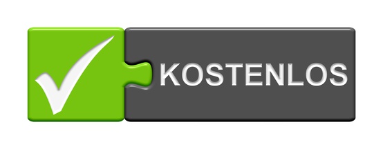 Kostenlos